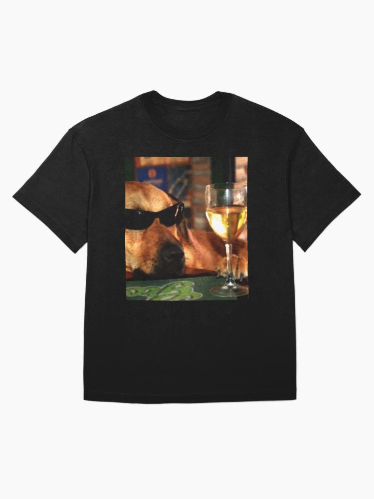 Don't judge me its Friday just left work