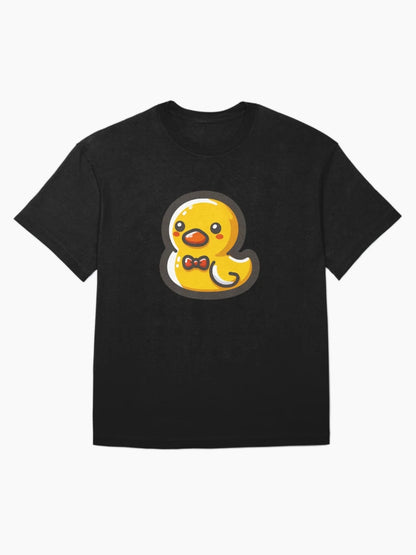 Duck cute 3d , cute cartoon duck, duck sticker, duck baby, animal stickers