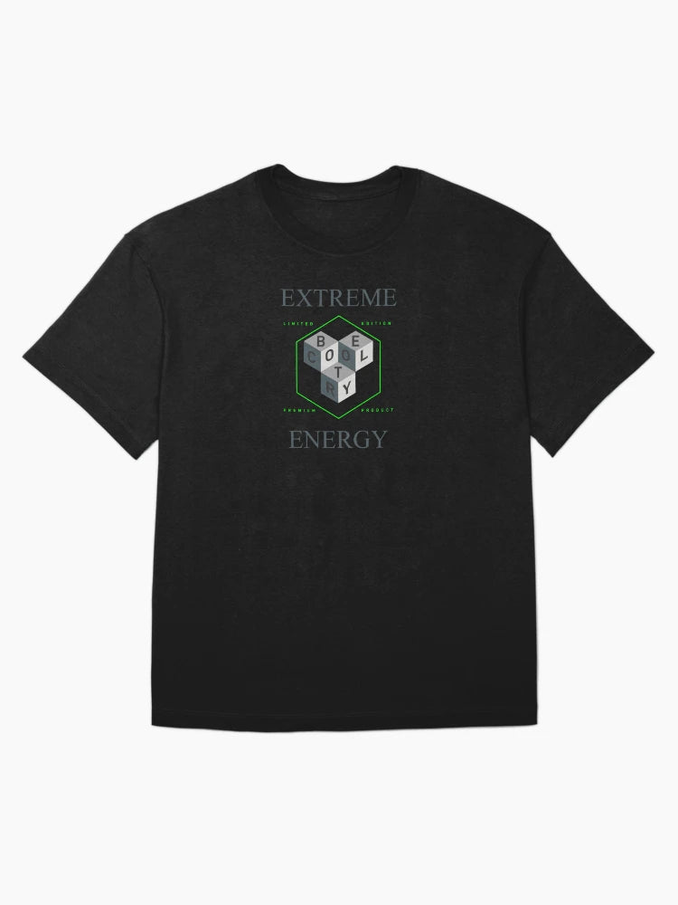 extreme