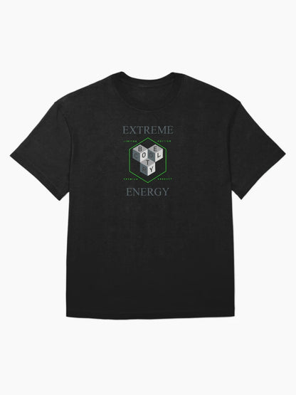 extreme