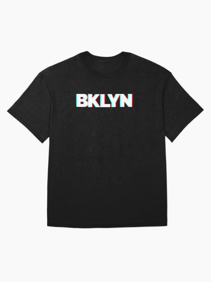 3D BKLYN
