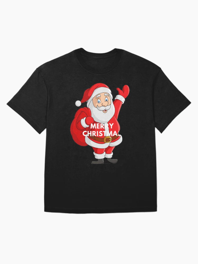 Enjoy christmas