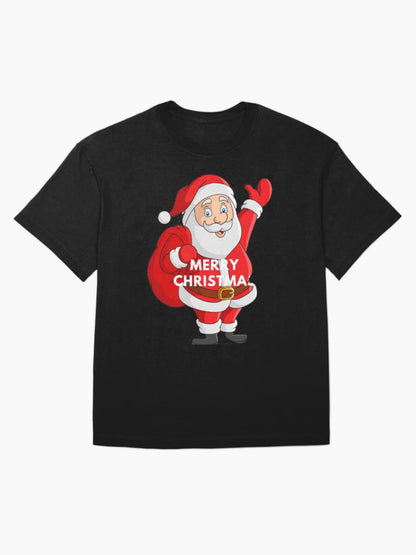 Enjoy christmas
