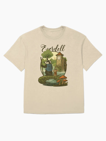 Everdell