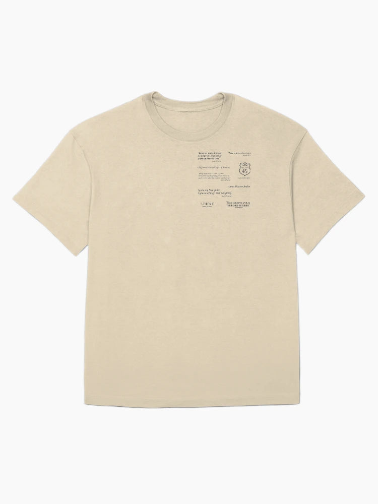 A shatter me series pack -  9 Aaron Warner pack