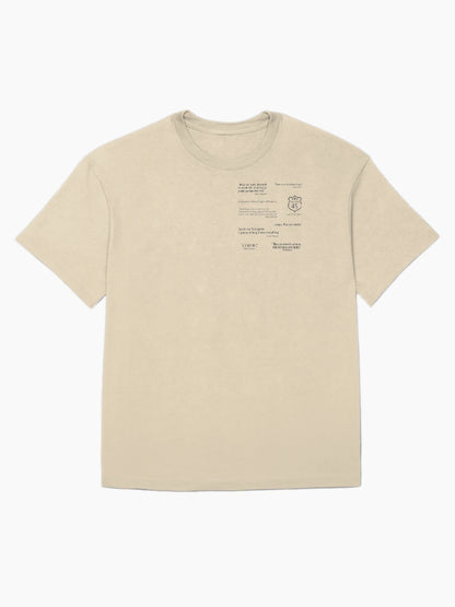 A shatter me series pack -  9 Aaron Warner pack