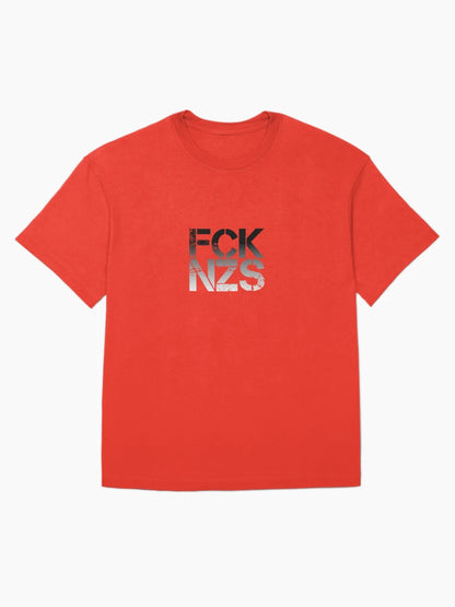Fck Nzs 3D