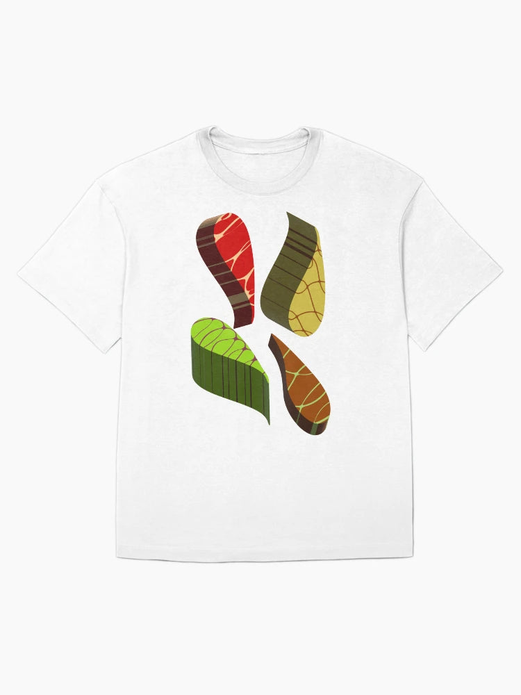 Abstract details.3d.