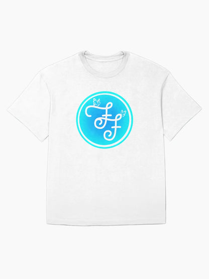 Fae Fabrics Logo