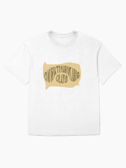 Overthinking Club