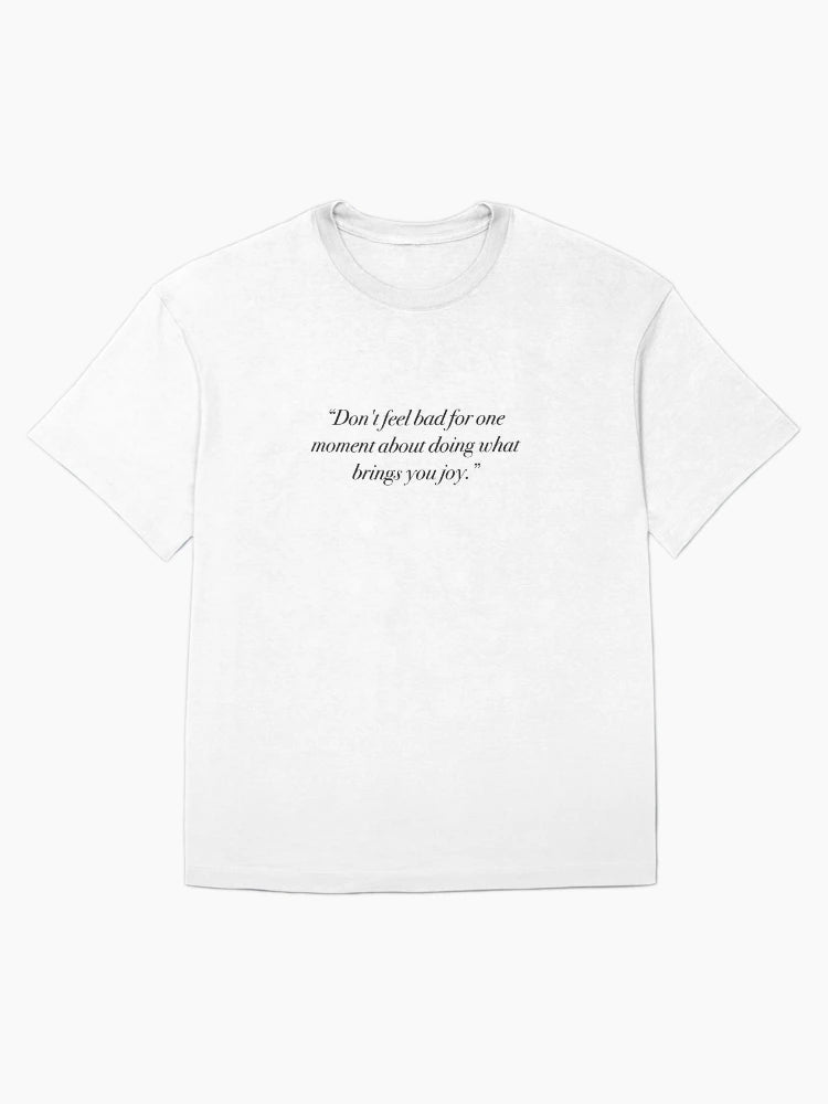 A Court Of Thorns and Roses QUOTES