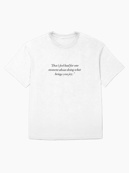 A Court Of Thorns and Roses QUOTES