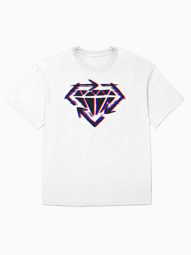 3D Stick To Your Guns