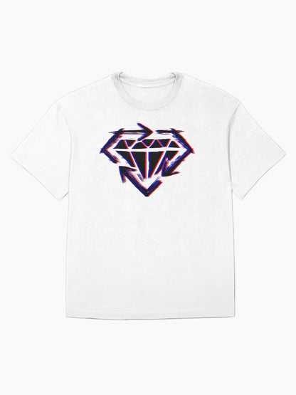 3D Stick To Your Guns