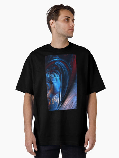 Abstract 3d backrgound