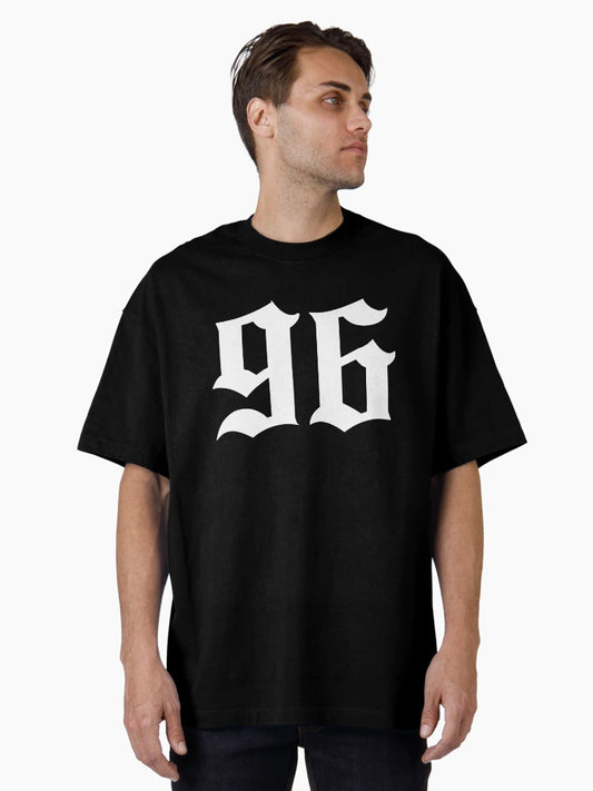 '96 Jersey