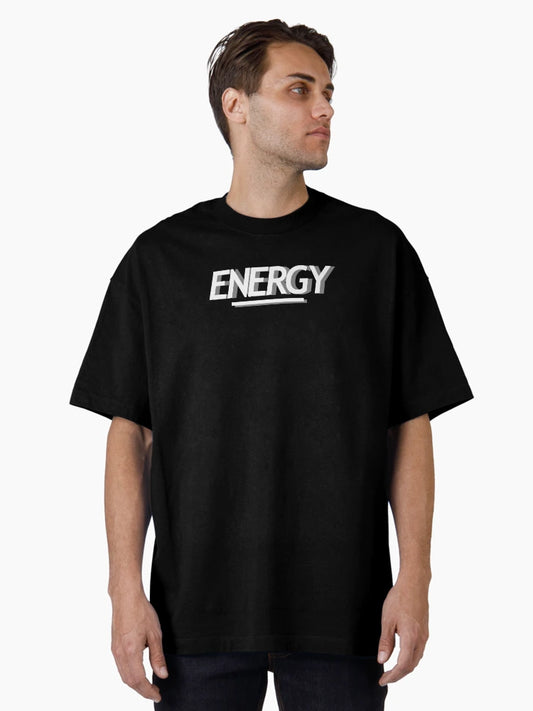 ENERGY Emotions