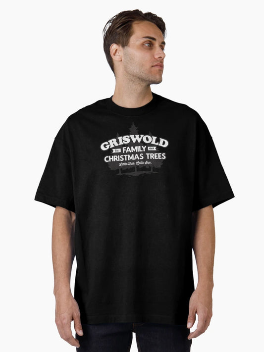 (Blue) Griswold Family Trees
