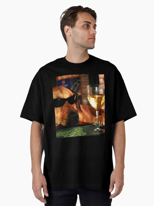 Don't judge me its Friday just left work