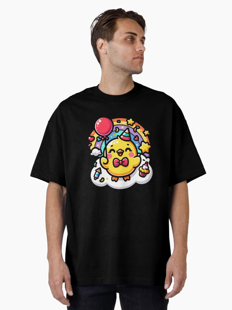 Duck cute 3d , cute cartoon duck, duck sticker, duck baby, animal stickers