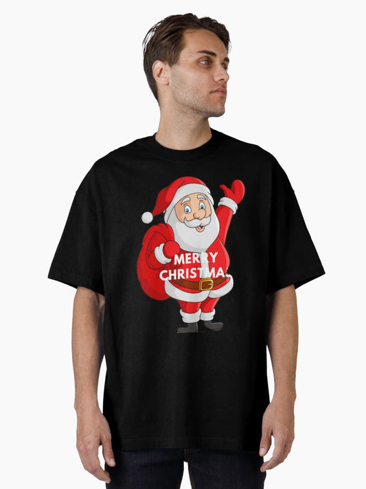 Enjoy christmas