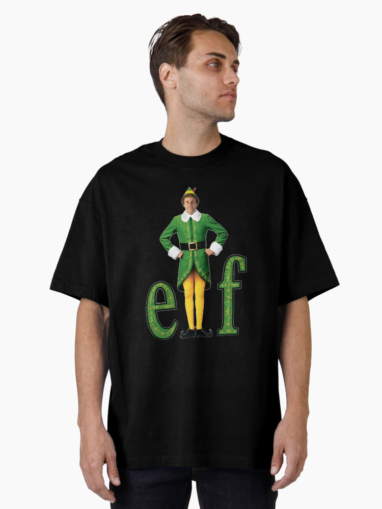 Elf
