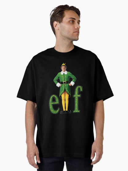 Elf