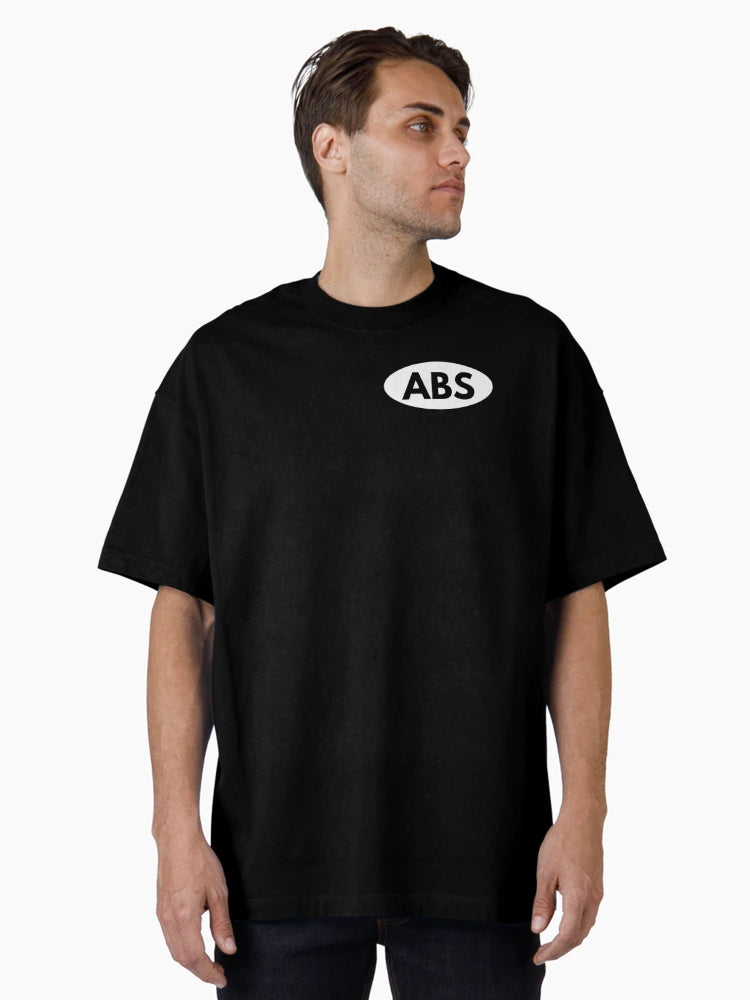 ABS Filament (Acrylonitrile Butadiene Styrene) 3D Printing