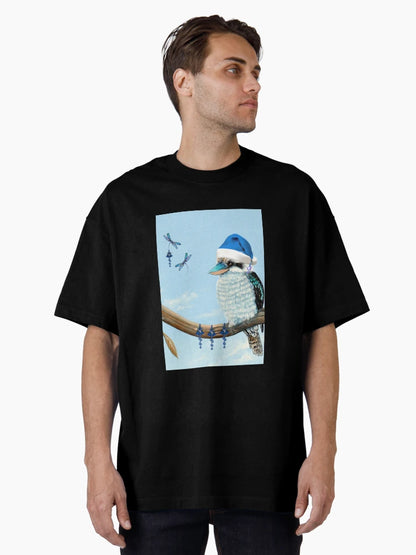 A Jingle Bell Christmas