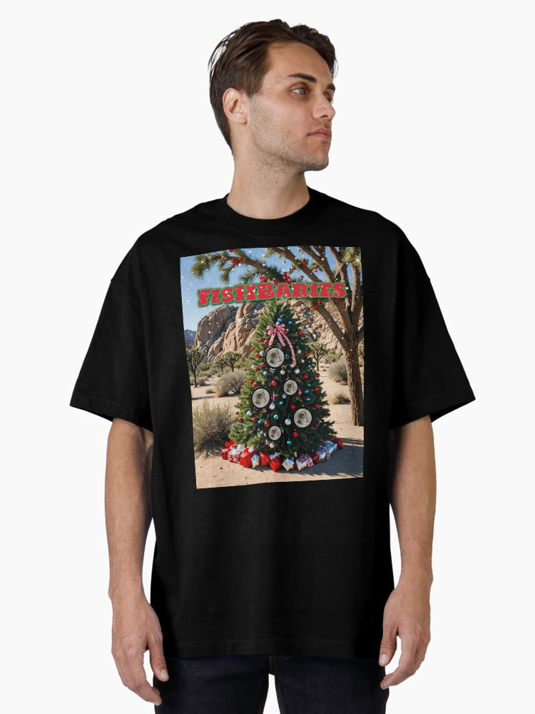 Festive