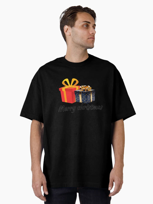 Merry Christmas - Celebrate the Joy of the Season