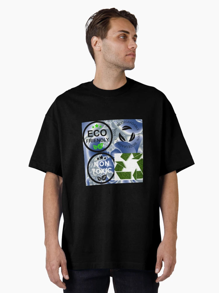 ECO-FRIENDLY PRODUCTS