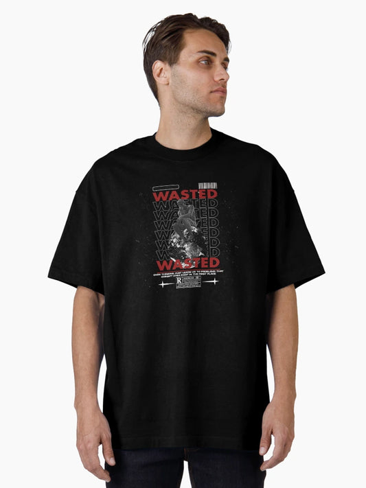 Overthinking Masterpiece Design