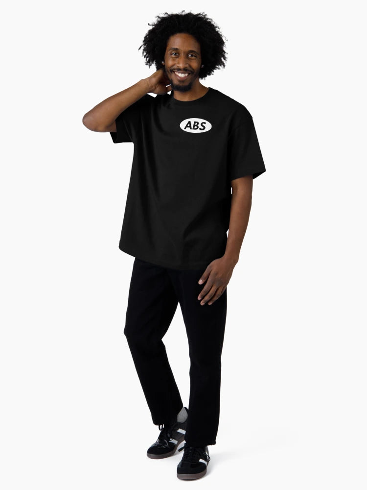 ABS Filament (Acrylonitrile Butadiene Styrene) 3D Printing