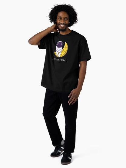 Overthinking - T-Shirt