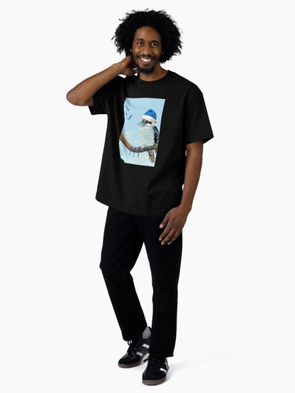 A Jingle Bell Christmas