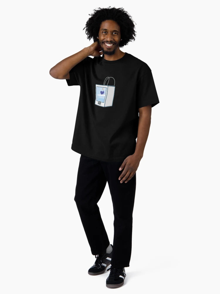 3D Printer with Heart