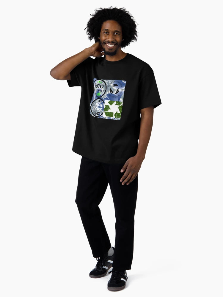 ECO-FRIENDLY PRODUCTS