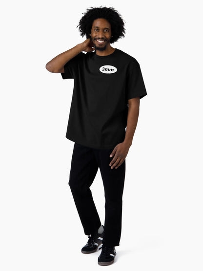 3 mm Filament Filament 3D Printing