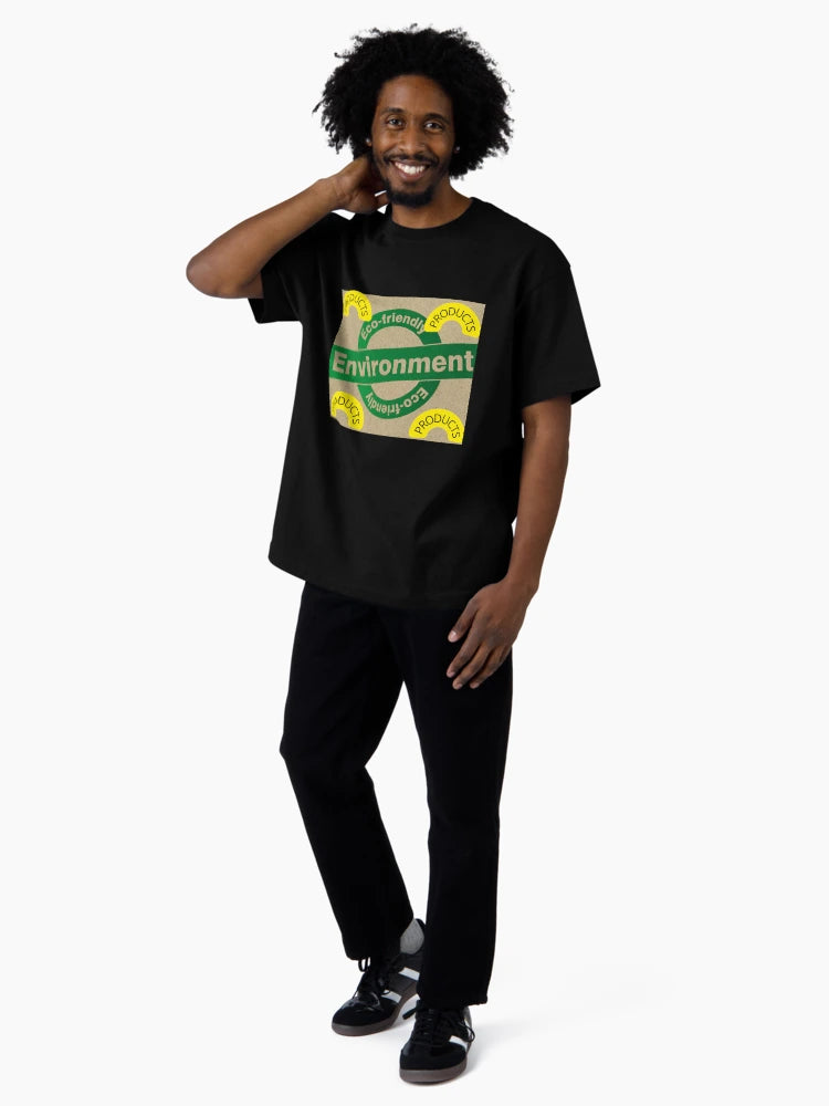 ECO-FRIENDLY PRODUCTS