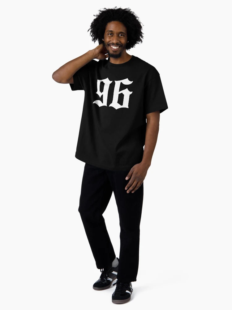 '96 Jersey