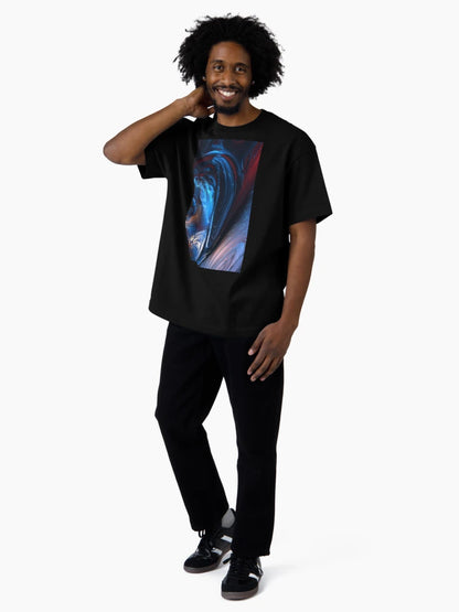 Abstract 3d backrgound