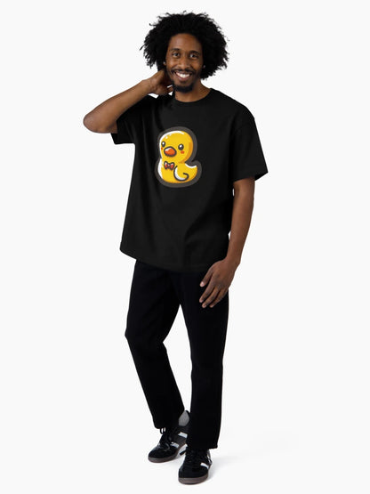 Duck cute 3d , cute cartoon duck, duck sticker, duck baby, animal stickers