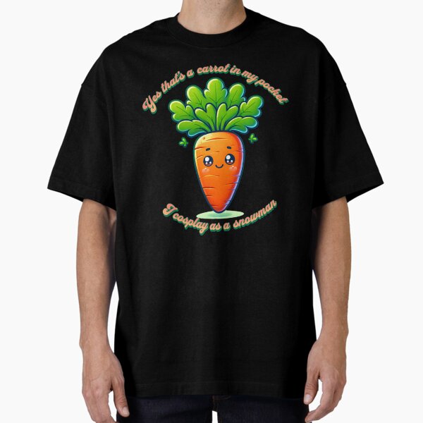 A Santa Hat Is Not Sufficient ^Sun Protection