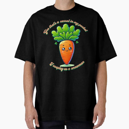 A Santa Hat Is Not Sufficient ^Sun Protection