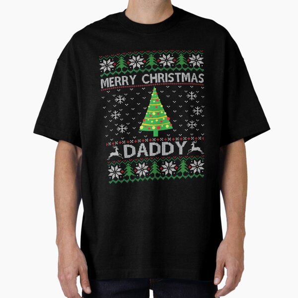 Festive as Fuck