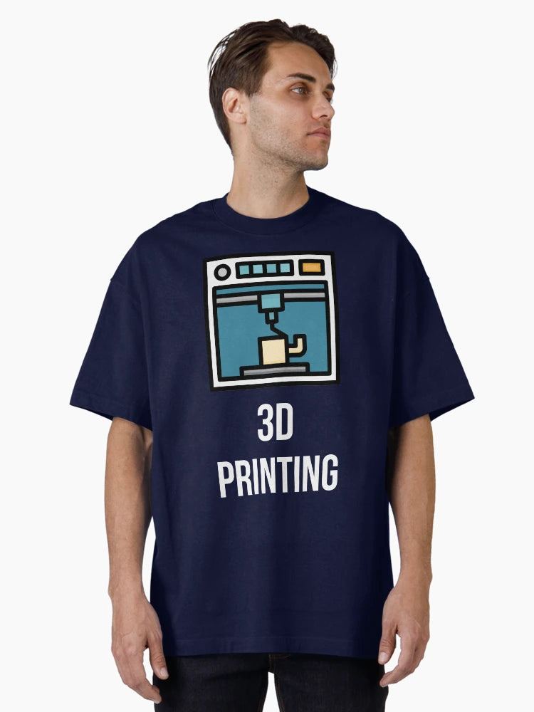 3D  Printing  3D Printer