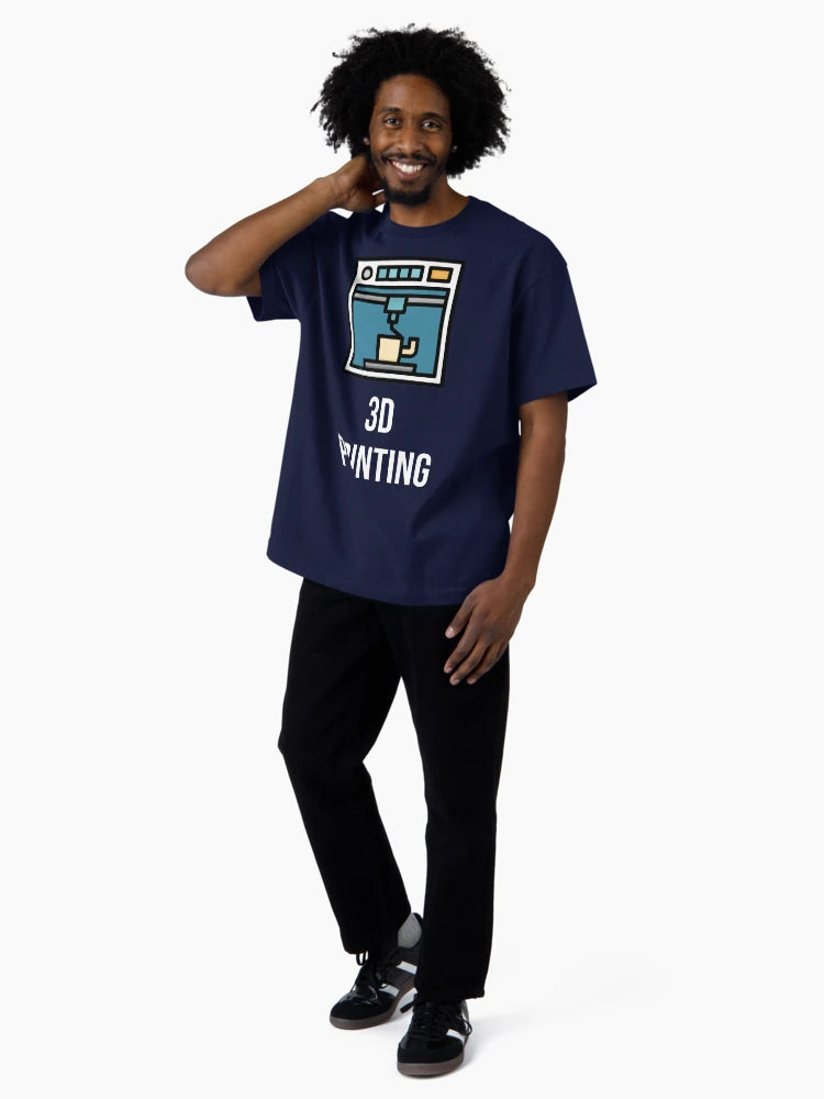 3D  Printing  3D Printer