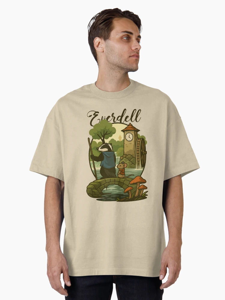 Everdell