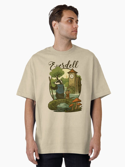 Everdell